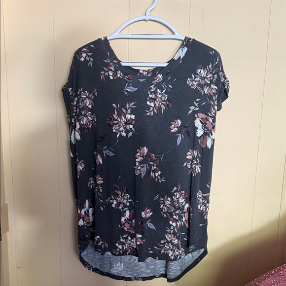 Maurices - Picture 2 of 2